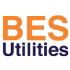 BES Utilities